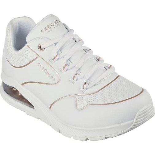 Skechers Sneaker