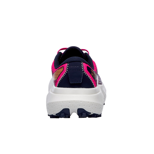 CALDERA 6 Damen - Trailrunningschuhe