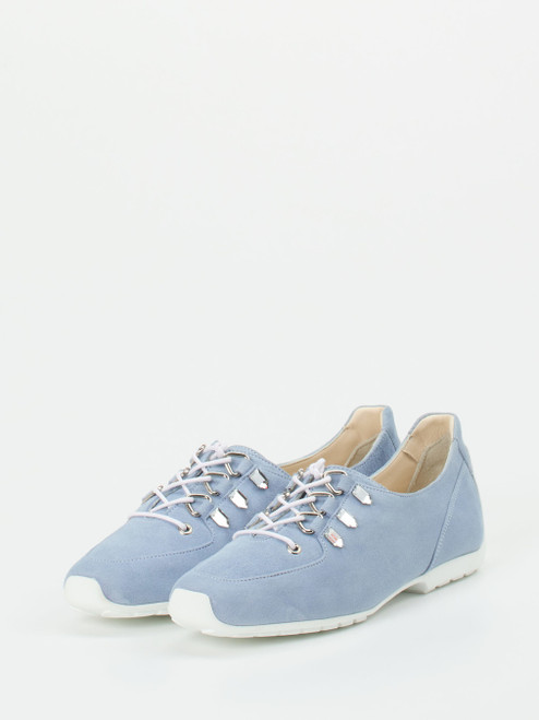 Slipper-16611990026 Mania