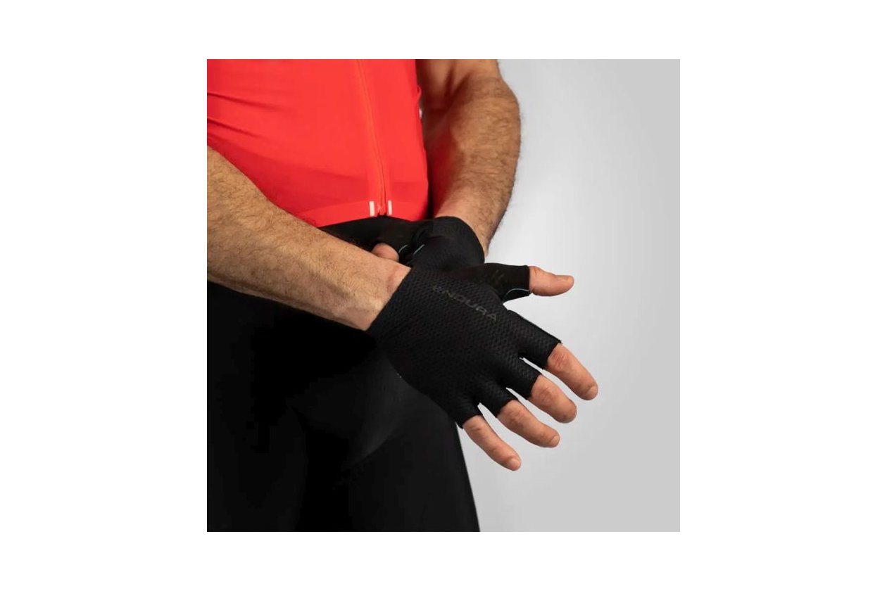 Endura EGM kurzer Handschuh - 2023