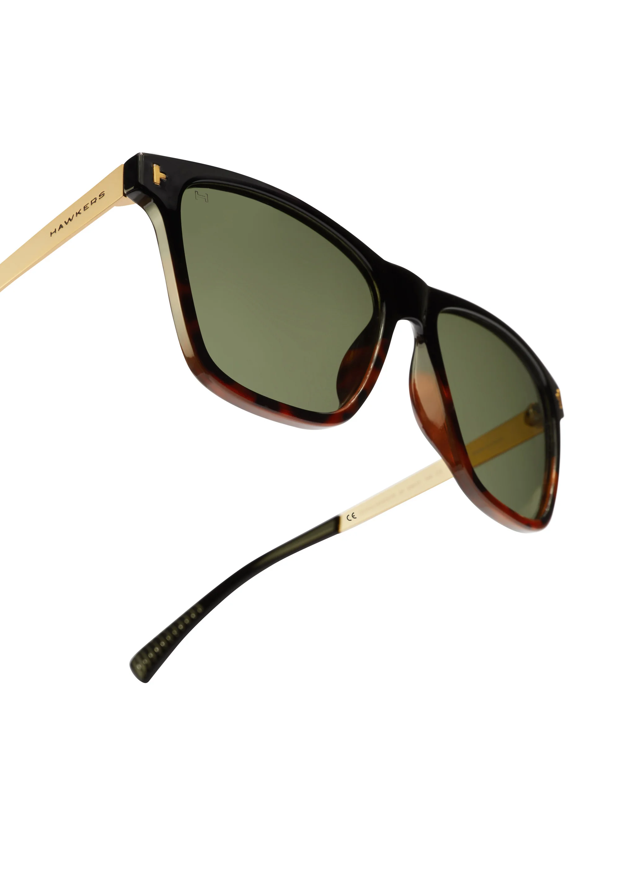Hawkers ONE LS - Gafas de sol