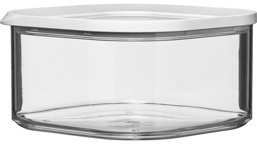 MEPAL Vorratsdose Modula 1,25l