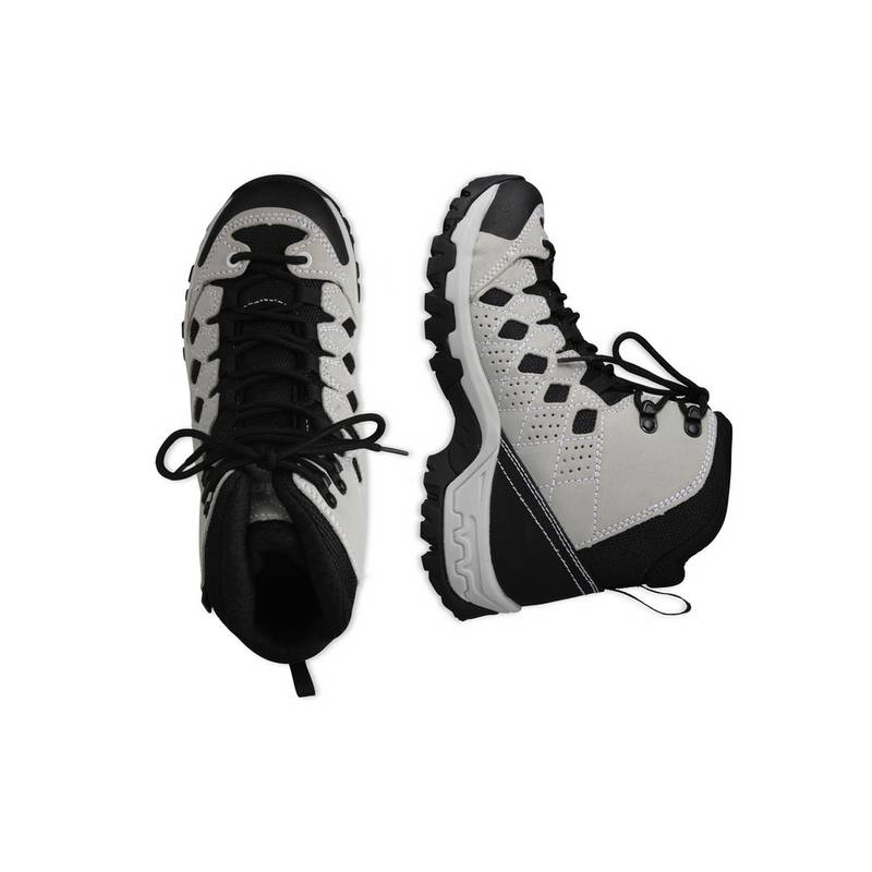 ALPINA Darina Wanderschuhe Damen