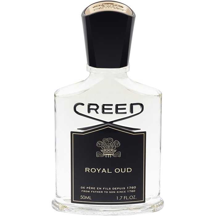 Eau de Parfum Spray