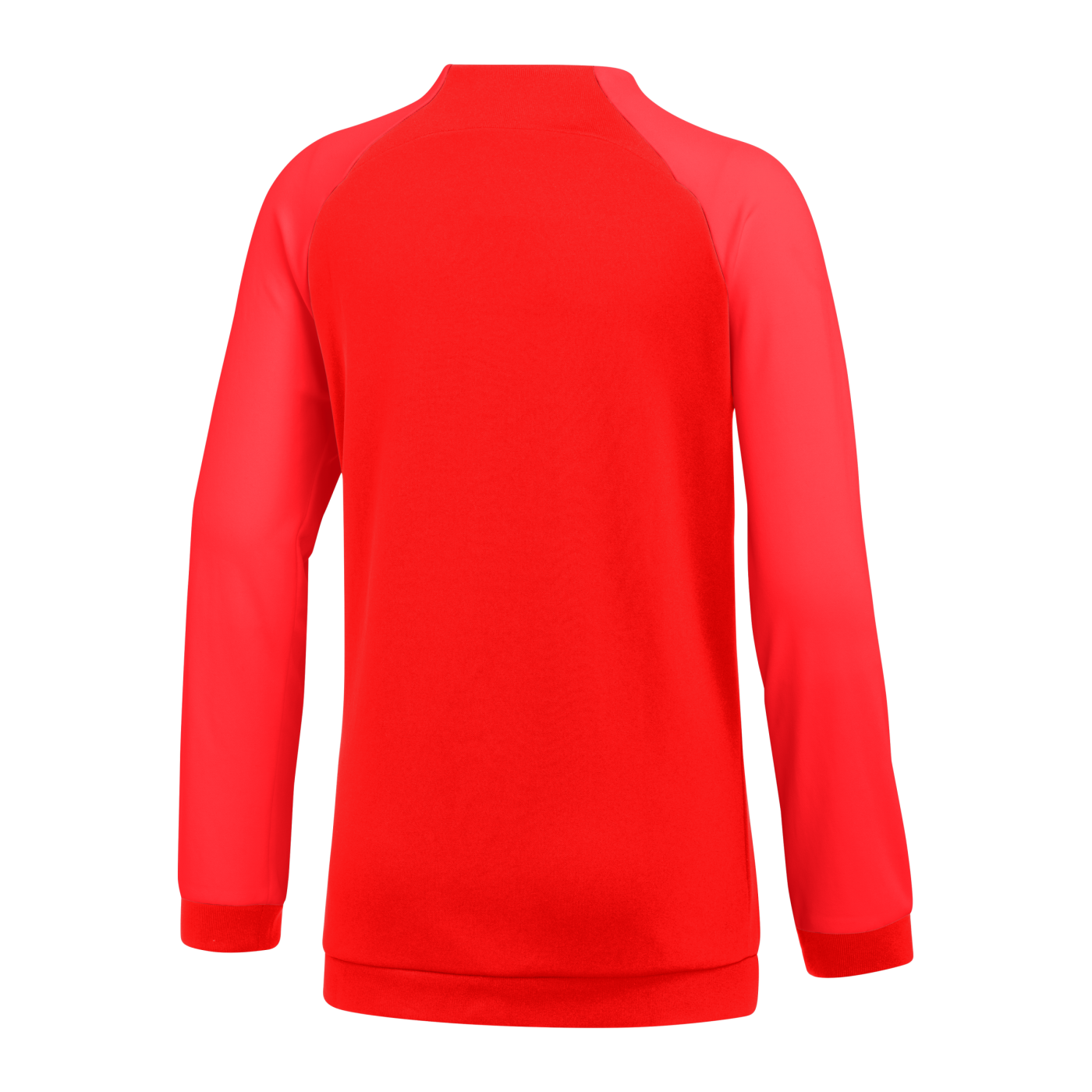 Nike Academy Pro Trainingsjacke Kids Rot F657