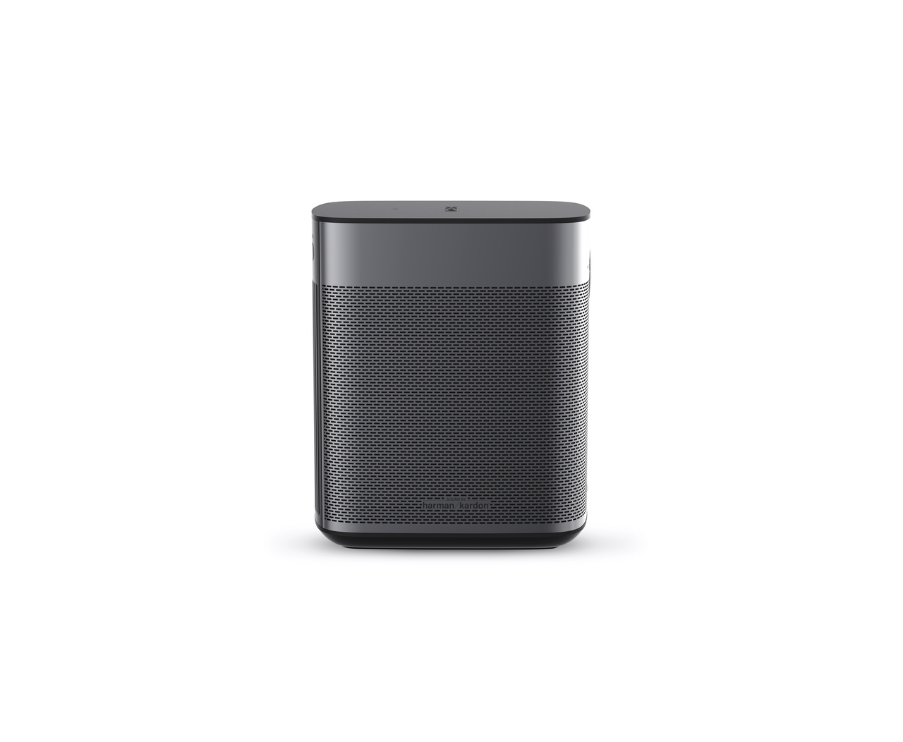 XGIMI Halo, Mini Projektor, 1080P Full HD Beamer, Portable Beamer
