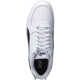 PUMA Caven 2.0 VTG Sneaker in weiß