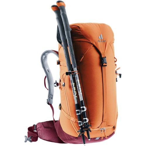 RUCKSACK TRAIL 28 SL