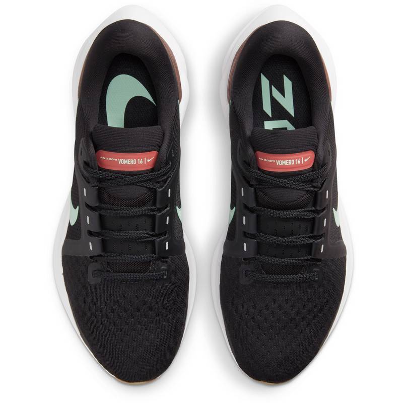 Nike AIR ZOOM VOMERO 16 Laufschuhe Damen