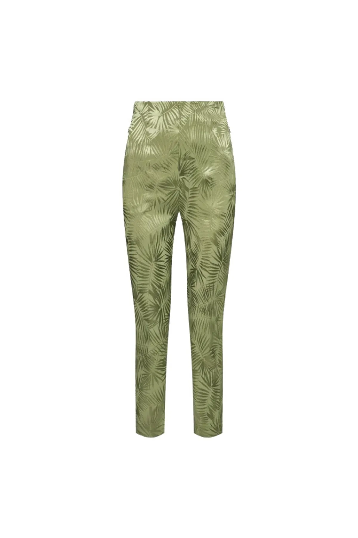 Guess  Hose - Khaki - Skinny