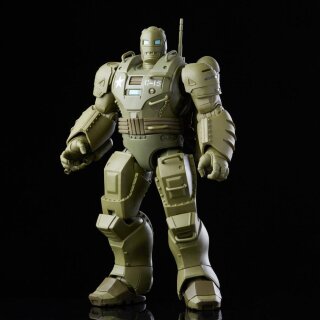 ** % SALE % ** What If...? Marvel Legends Series Actionfigur 2021 The Hydra Stomper 23 cm