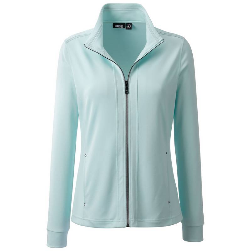 LPO Outdoorjacke Damen