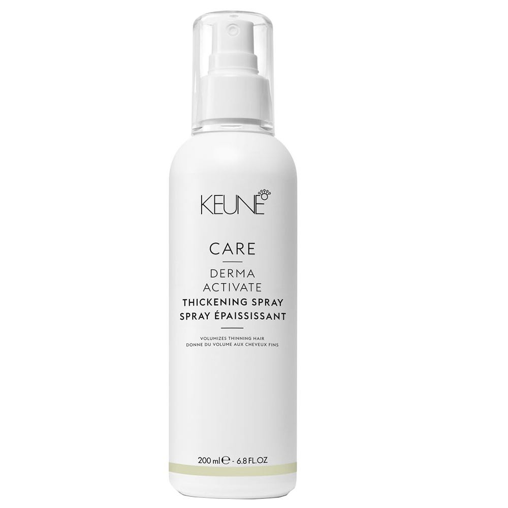 Keune Care Derma Activa Thick Spray 200 ml