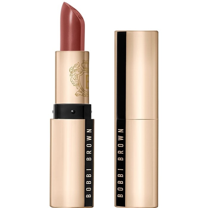 Luxe Lip Color