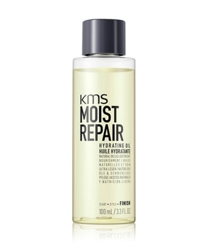 KMS MoistRepair Hydrating Haaröl-100 ml
