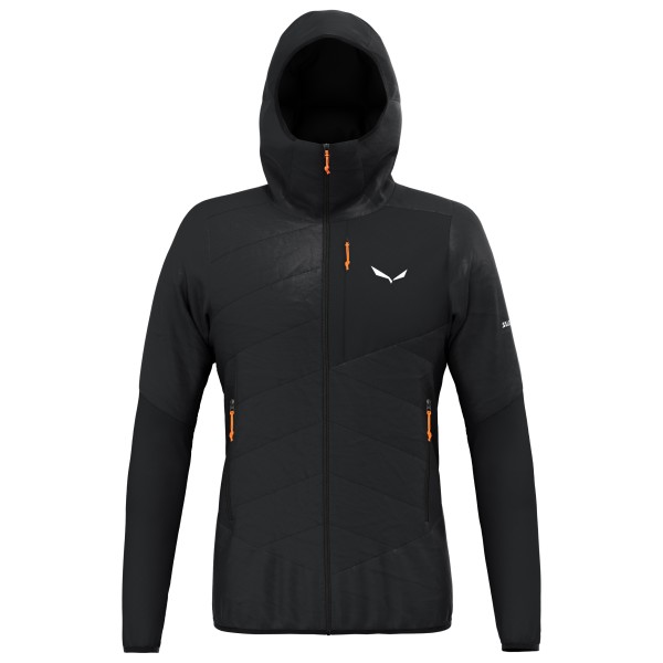 Salewa - Ortles Hybrid TWR Jacket - Isolationsjacke