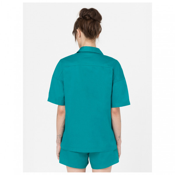 Dickies - Women's Vale Shirt - Bluse