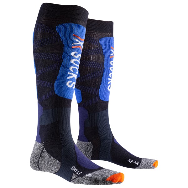 X-Socks - Ski Light 4.0 - Skisocken