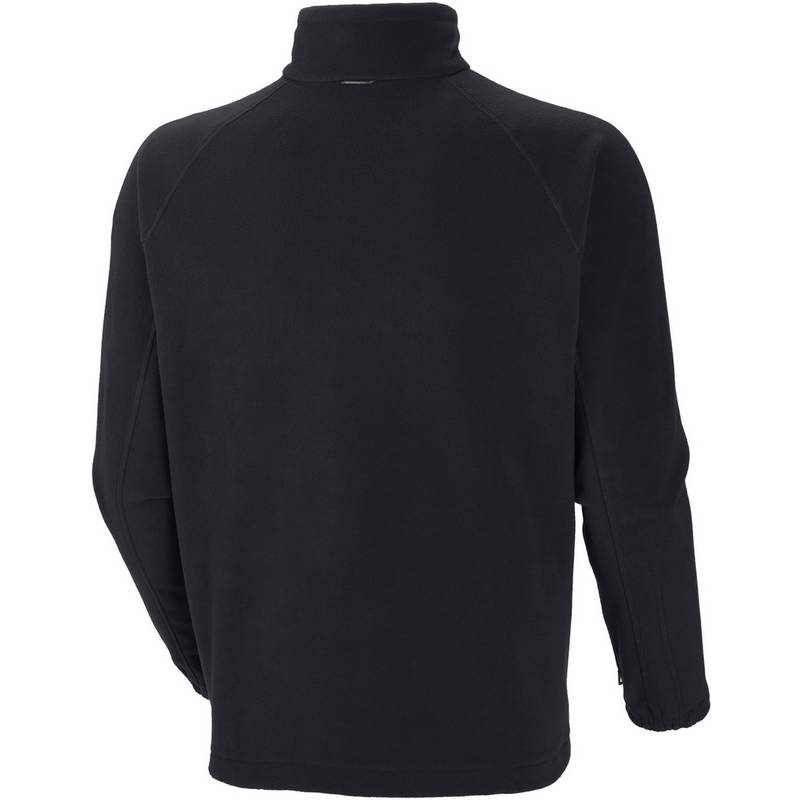 Columbia Fast Trek II Fleecejacke Herren