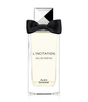 ALEX SIMONE L'Incitation Eau de Parfum 100 ml