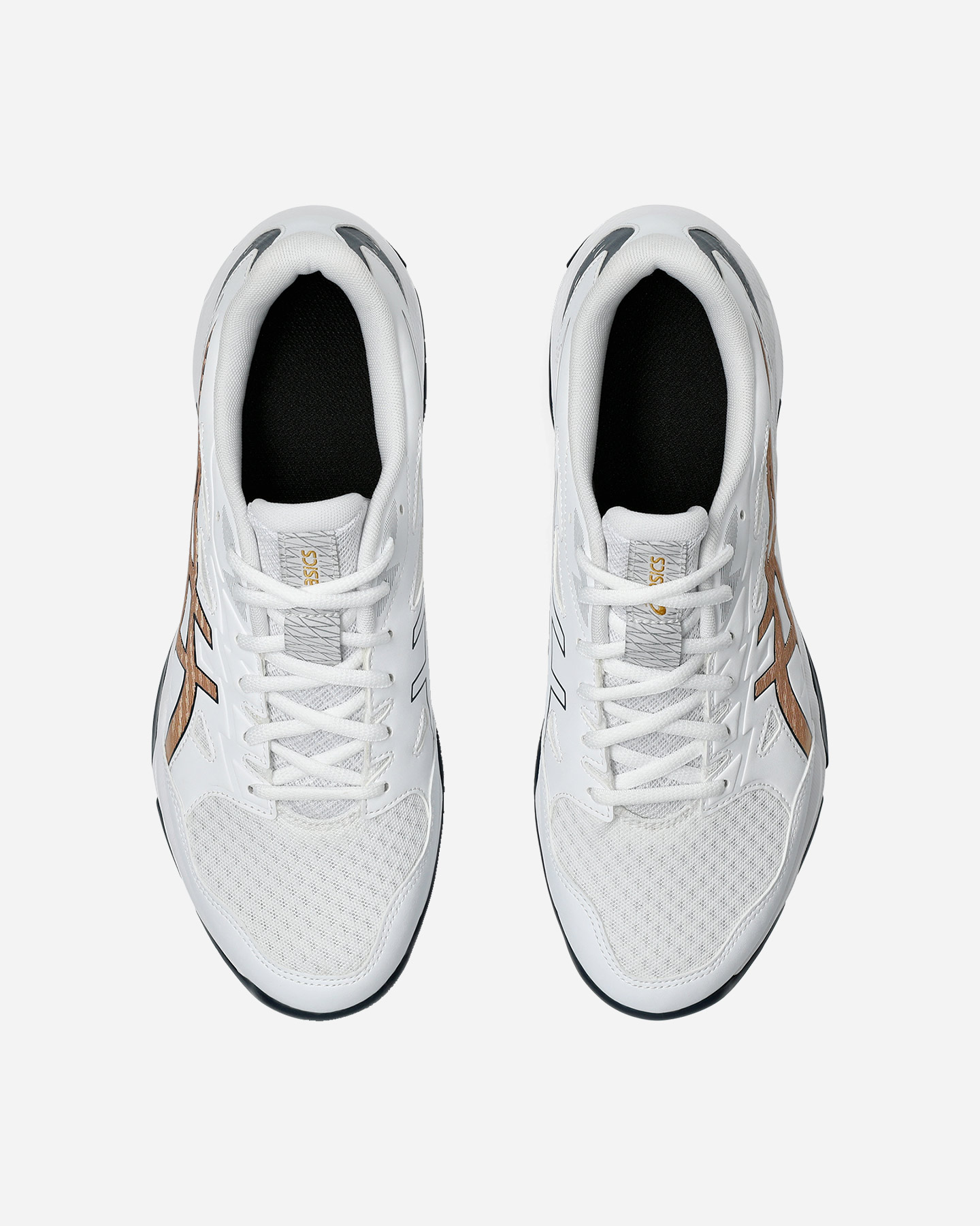 Volejbalové topánky Asics Gel-rocket 11 M 1071A091-103