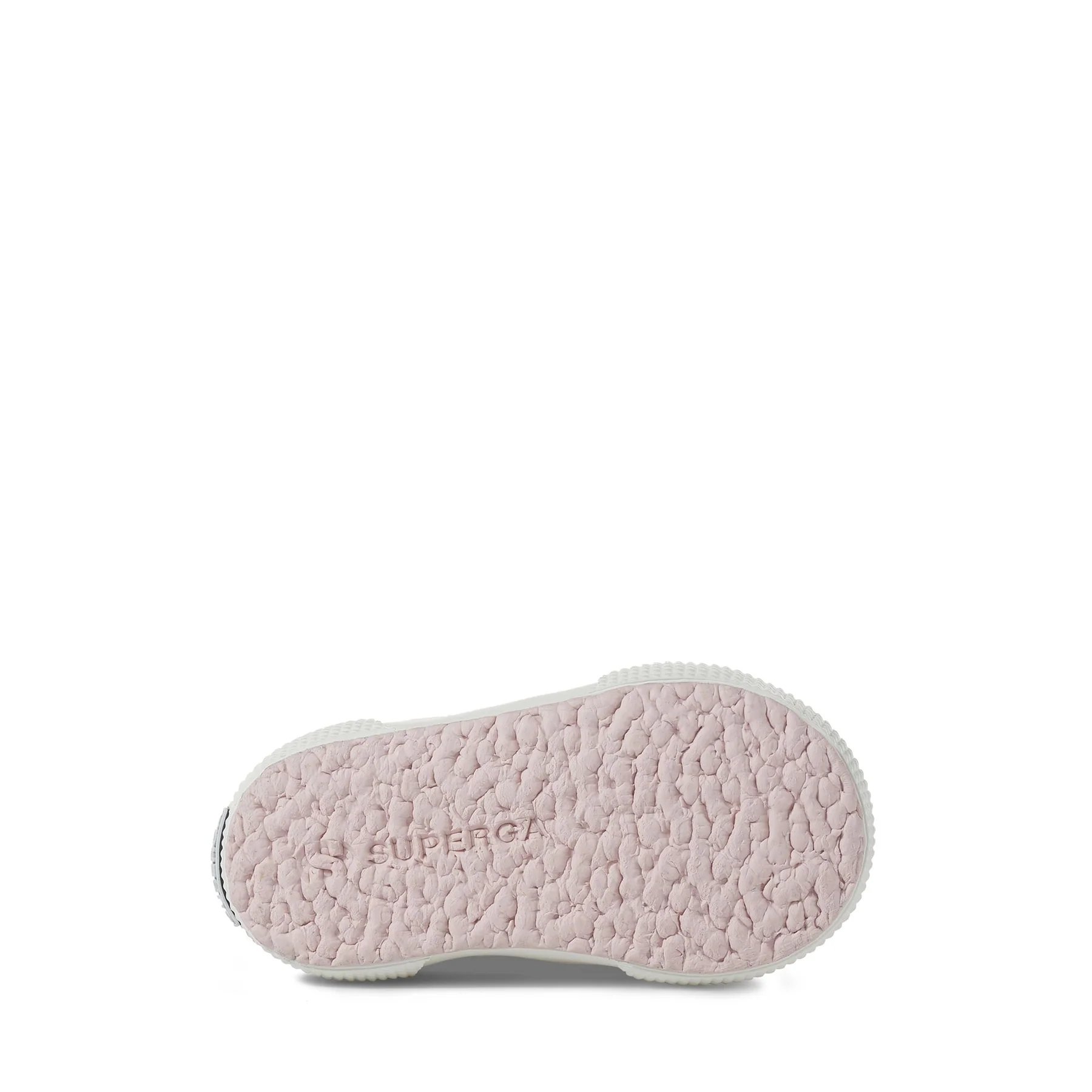 2750 BABY CLASSIC-PINK ISH-F AVORIO