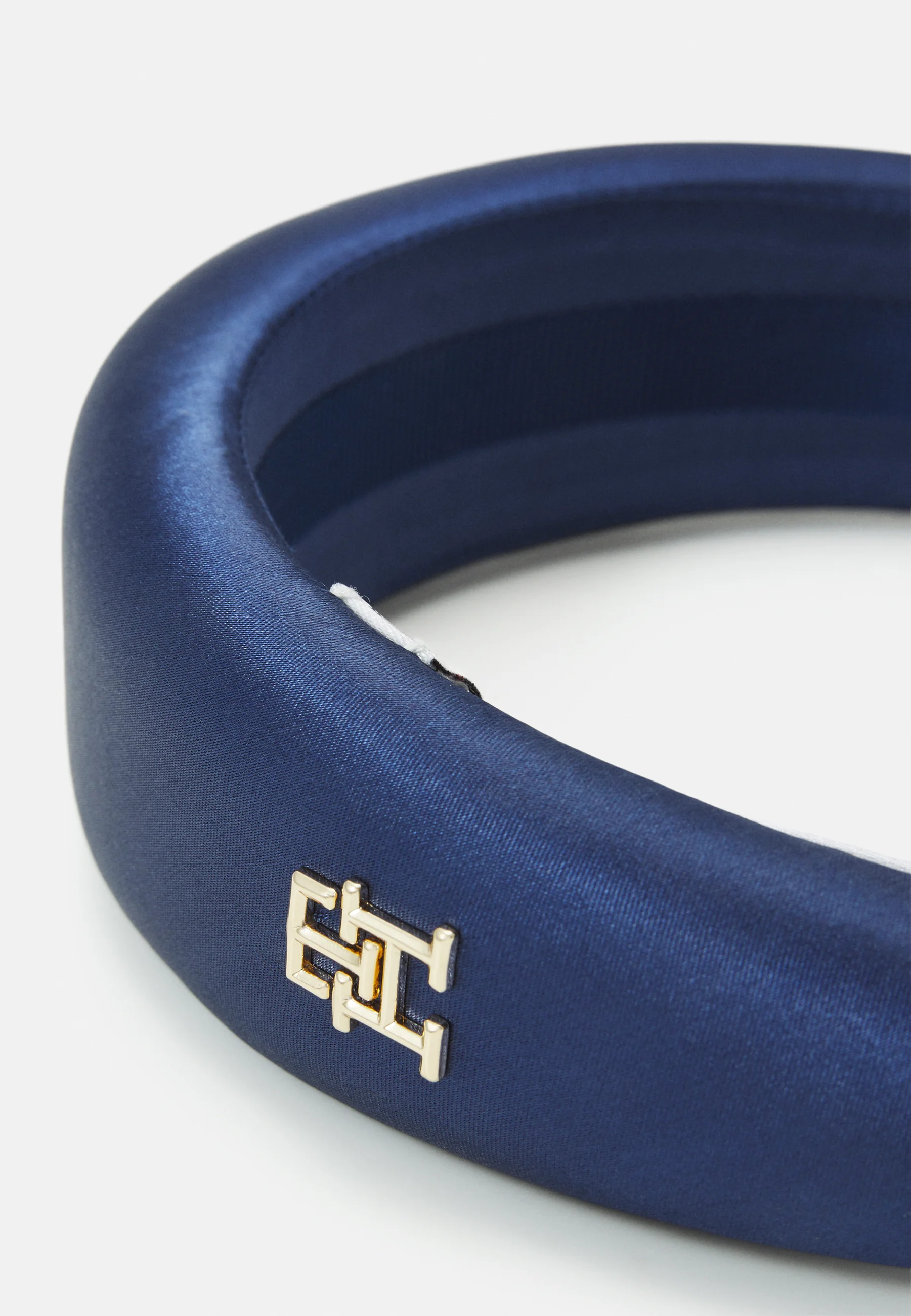 Diadema Tommy Hilfiger ESSENTIAL CHIC - Accesorios para el cabello