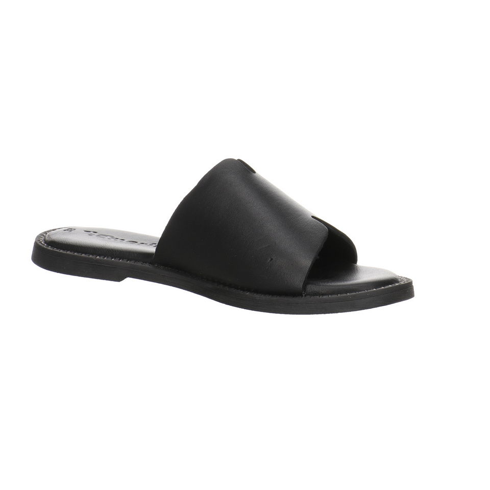 Tamaris Pantolette