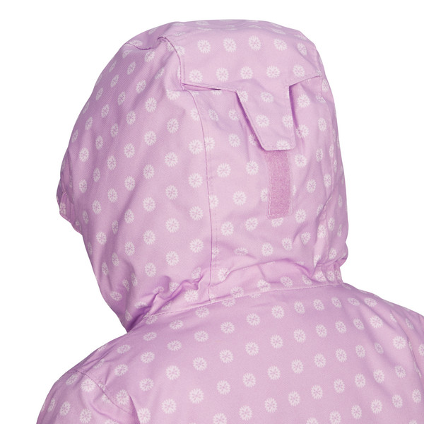 BUGA SET Kinder - Schneeanzug