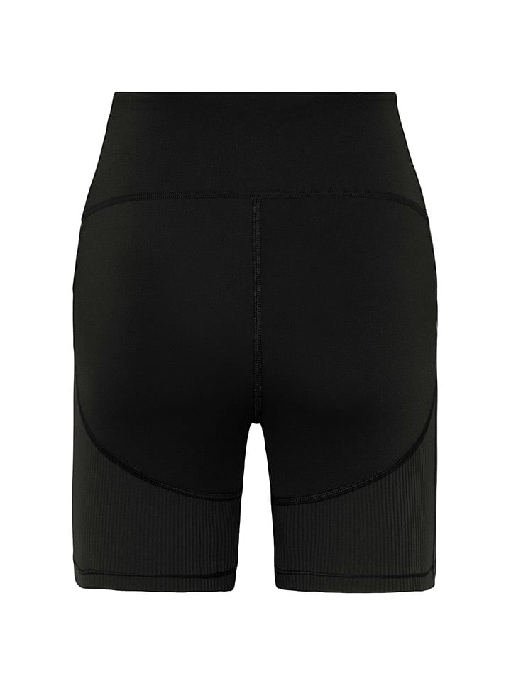 KARI TRAA Funtkionsshorts 
