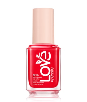 essie LOVE by essie Nagellack-13.5 ml