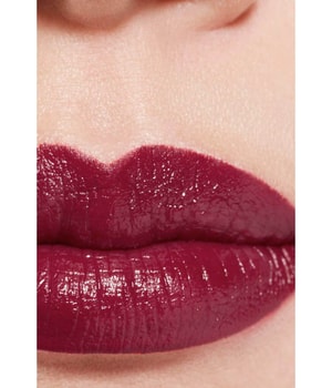 CHANEL ROUGE ALLURE L'EXTRAIT REFILL Lippenstift-2 g