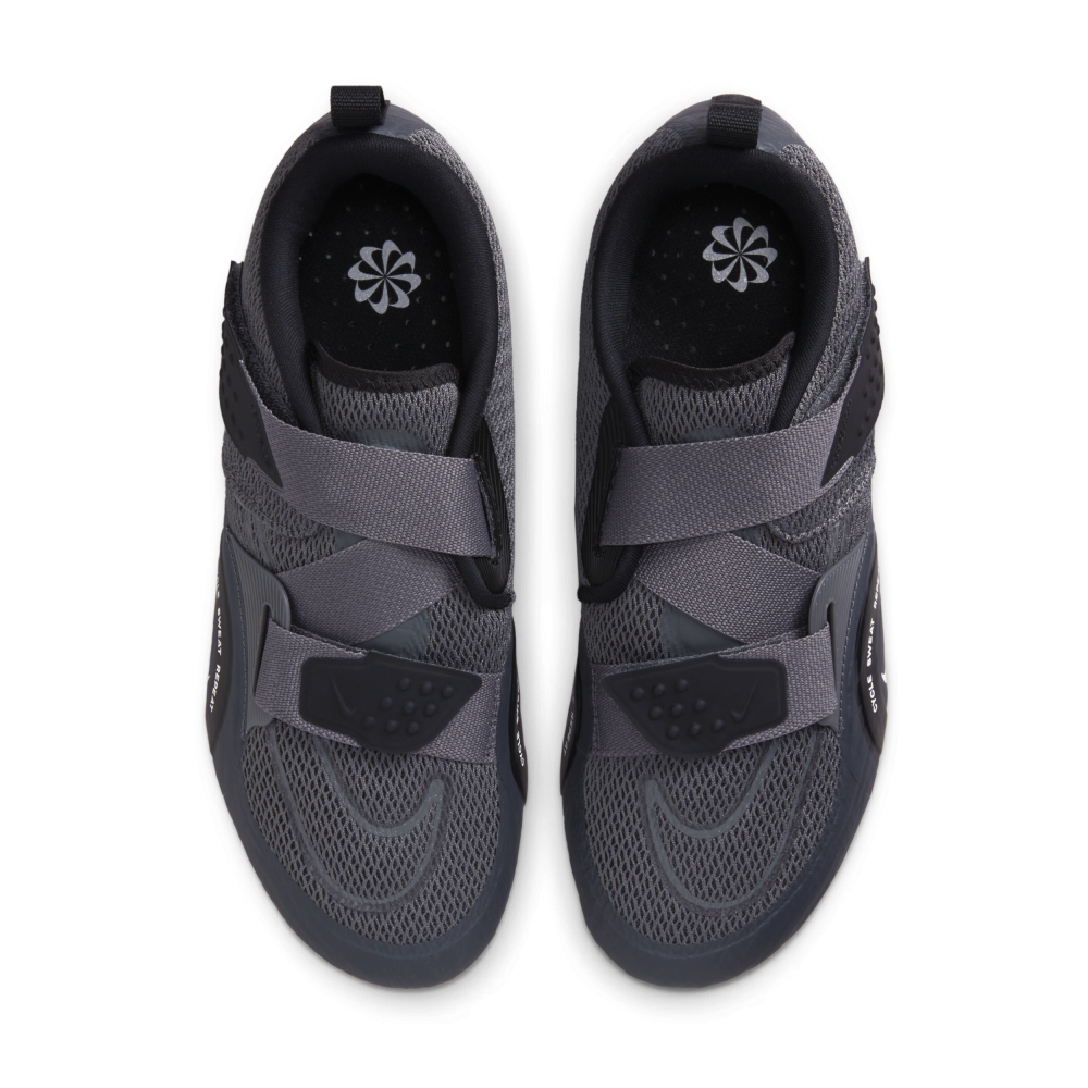 Nike SuperRep Cycle 2 Next Nature DH3396-002 / grau