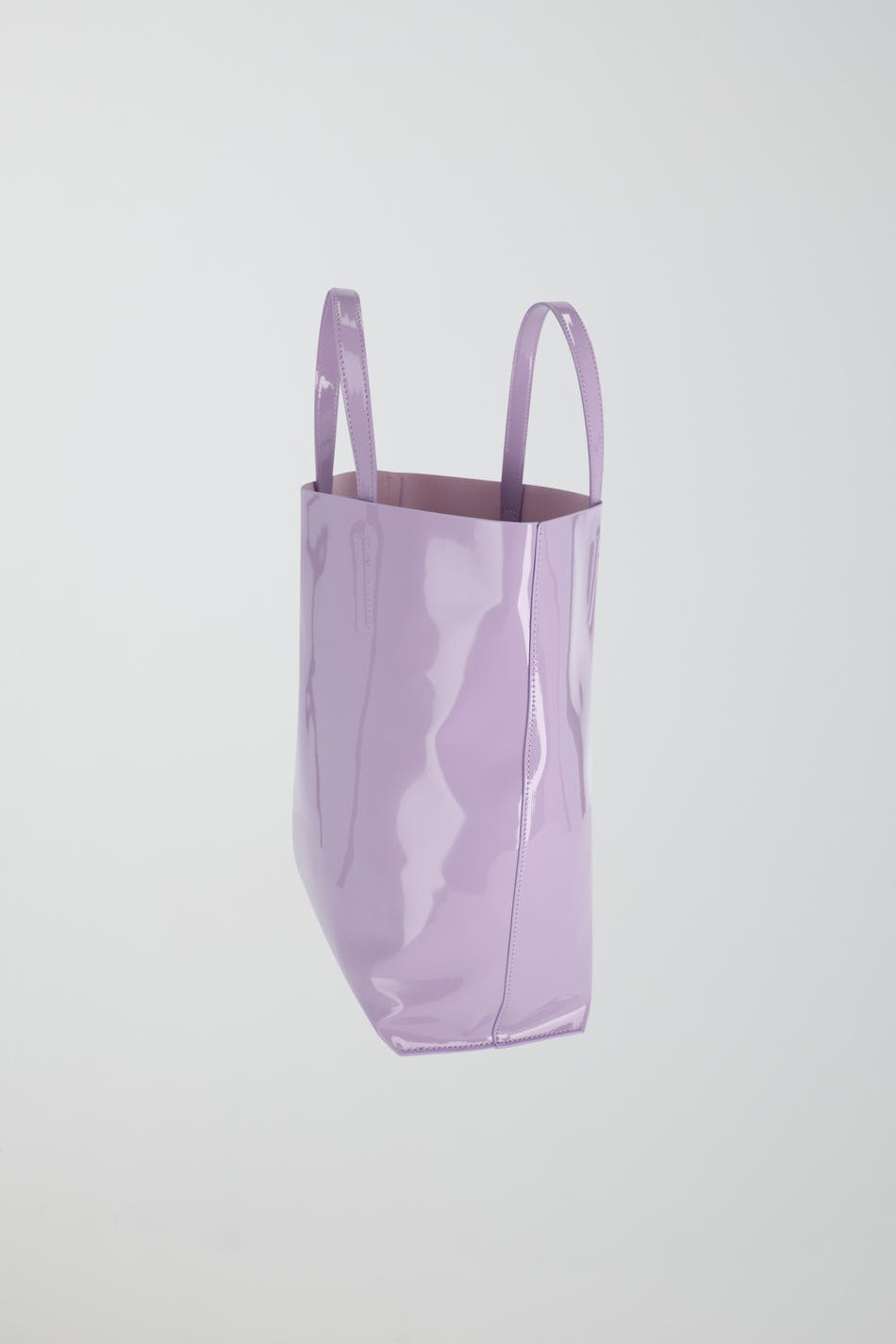 Shopper bag
