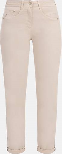 RECOVER pants Relaxed-Fit-Hose Darlin