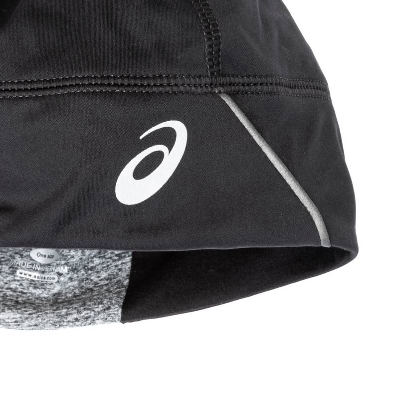 ASICS Thermal Beanie