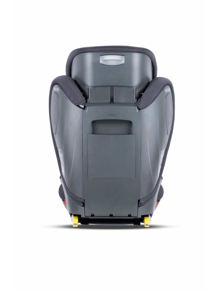 AVOVA Avova Star-Fix Kindersitz - Farbe: Koala Grey günstig kaufen onesize