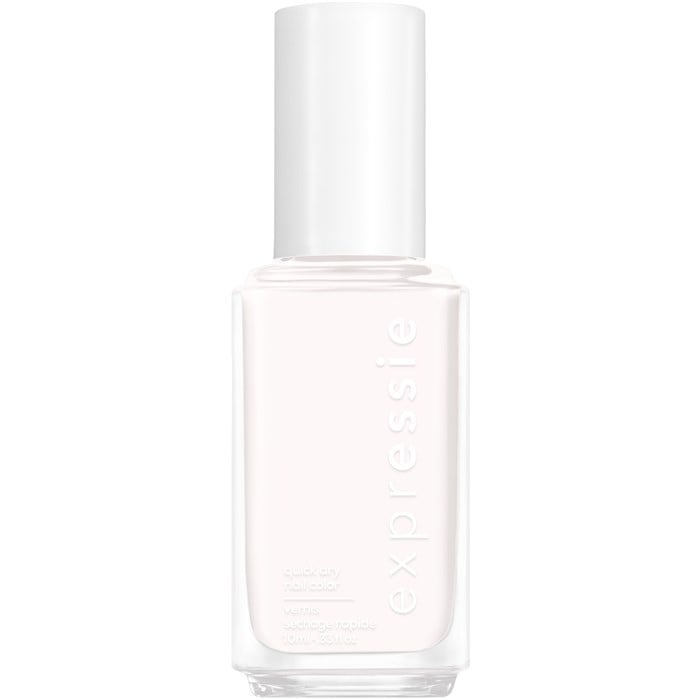Nagellack Geschenkset von Essie