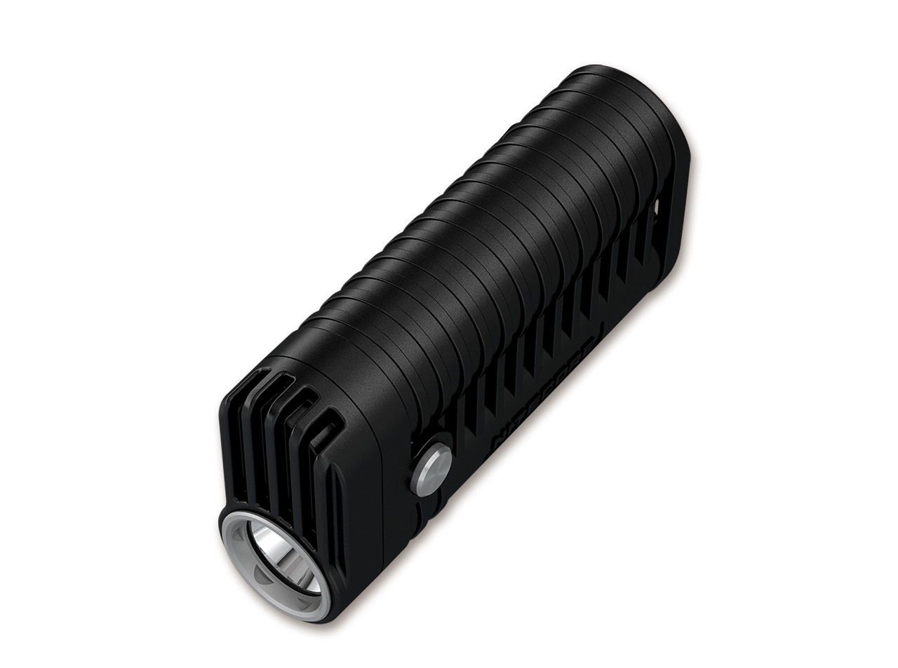 MT22A Schwarz