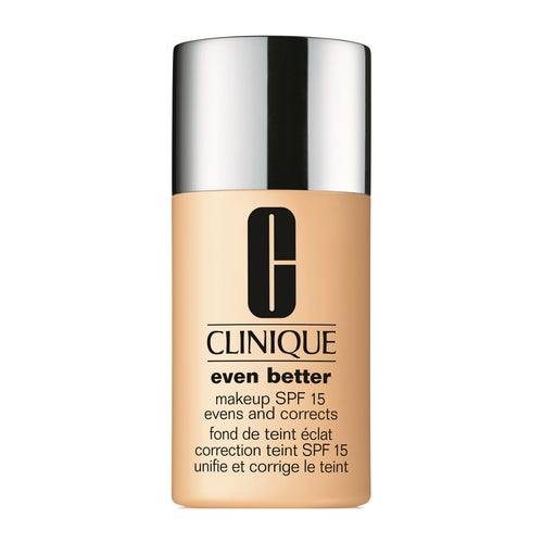 Clinique Even Better grima tonālais krēms 05 Neutral/CN52 neutral 30 ml