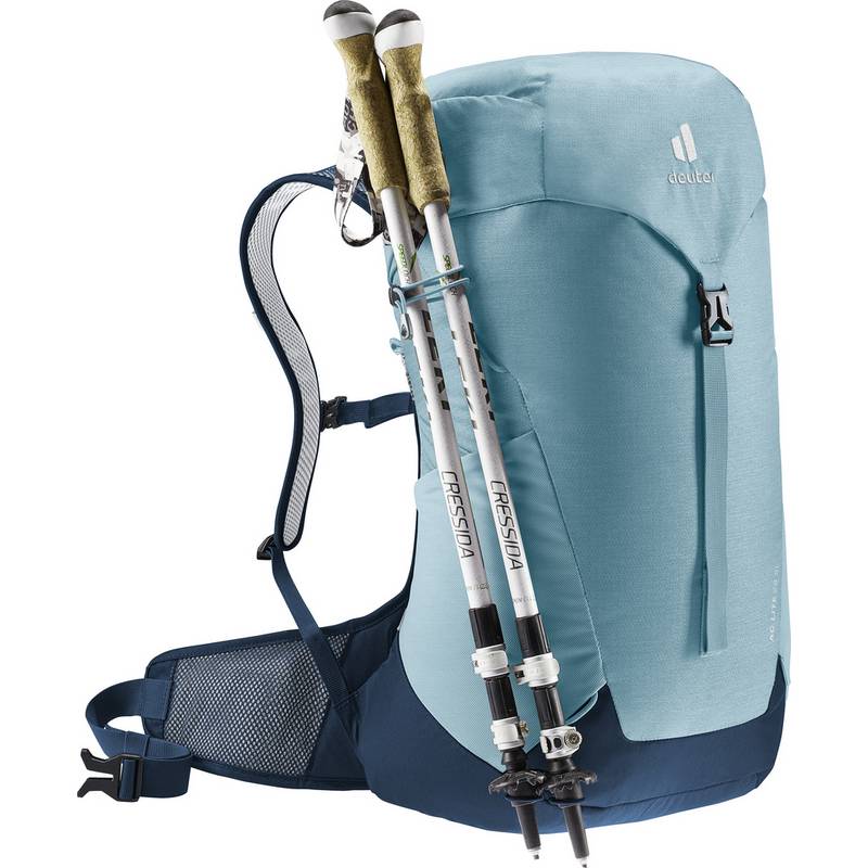 Deuter AC Lite 28 SL Wanderrucksack Damen