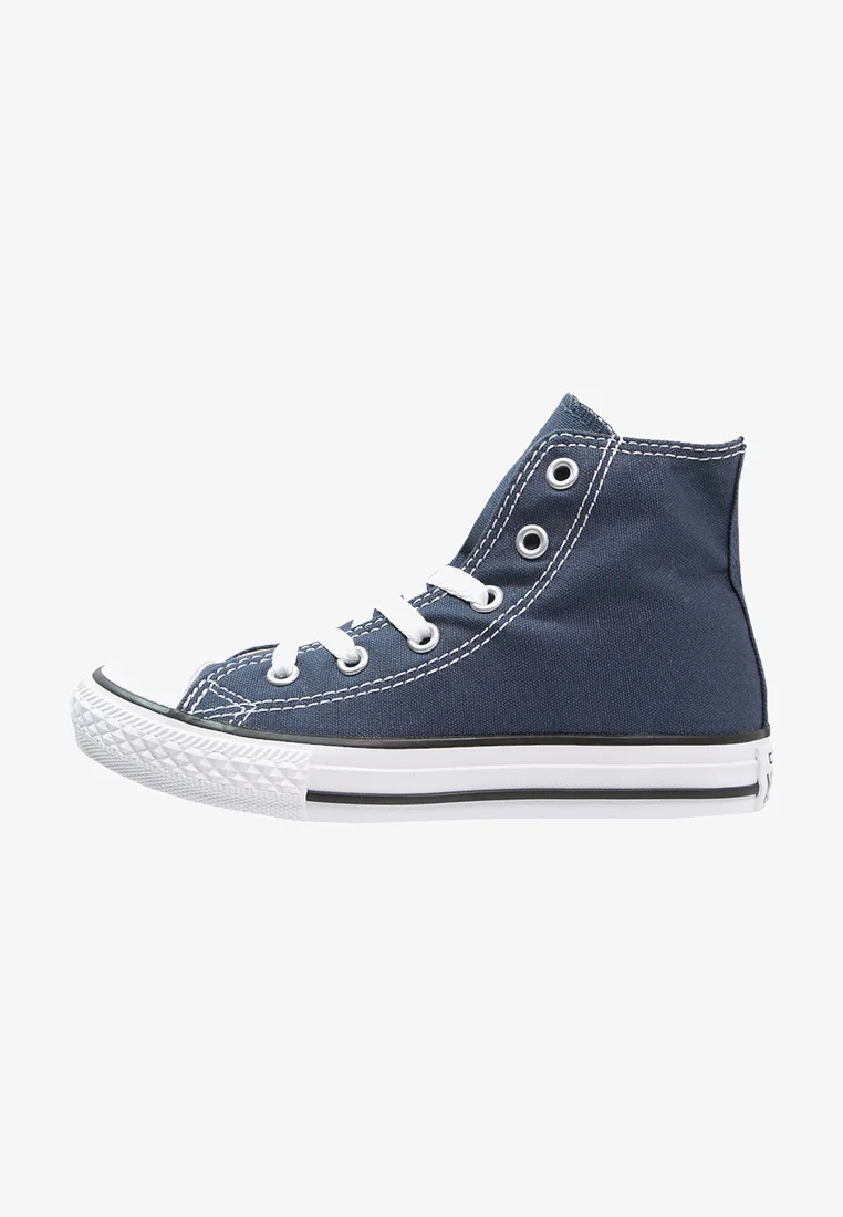 Converse CHUCK TAYLOR ALL STAR - Zapatillas altas