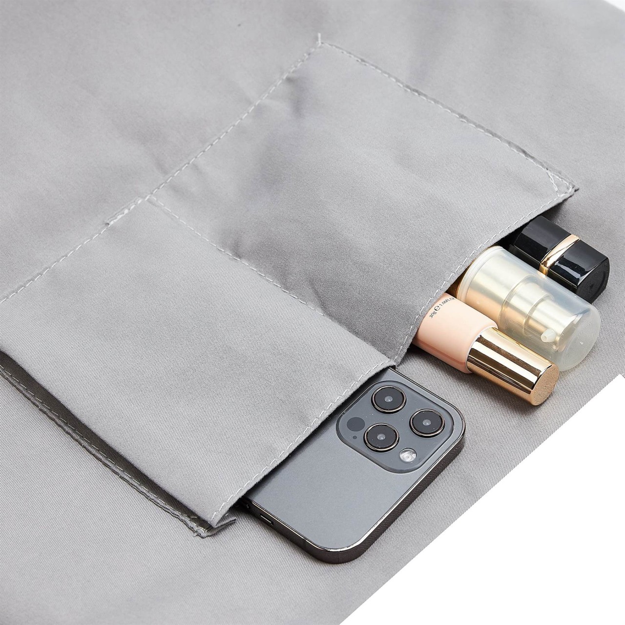 SURI FREY Handtaschen schwarz SURI Sports Tommy