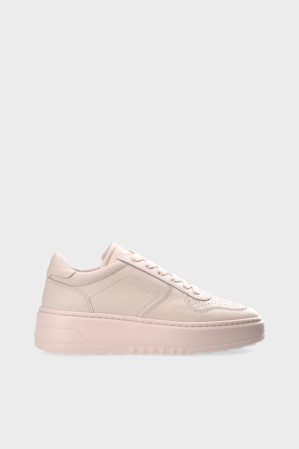 CPH77 vitello rosewater