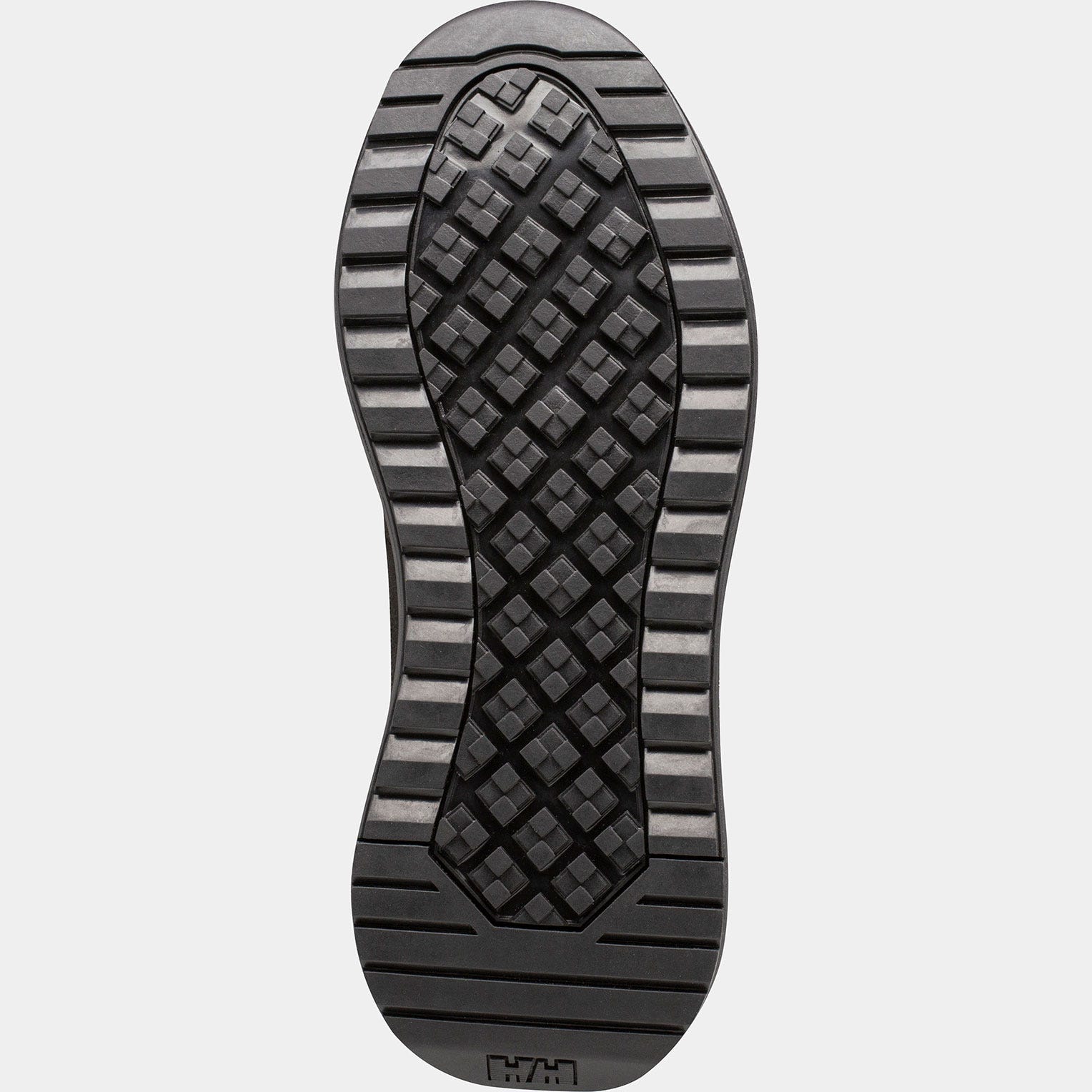 Men's  Fjord Eco Canvas