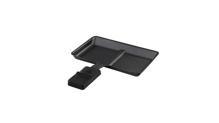WMF Küchenminis Raclette Set für Zwei
