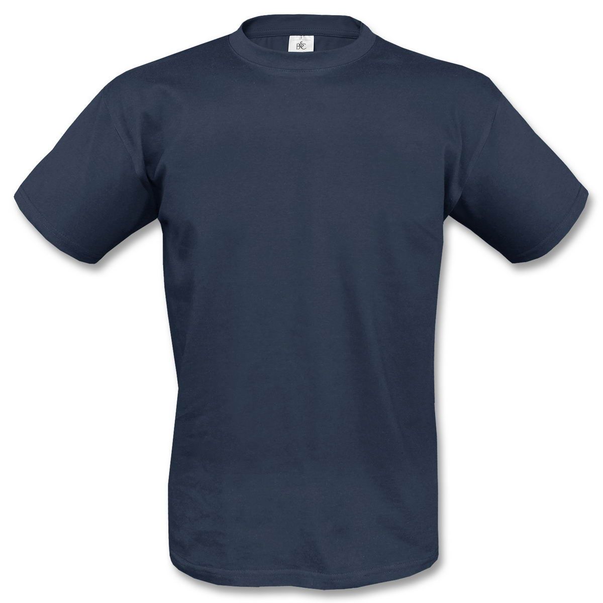 Basic T-Shirt