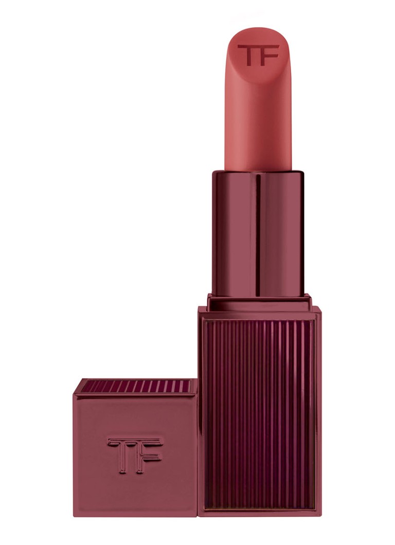 Tom Ford Lip Color Matte - Limited Edition lipstick