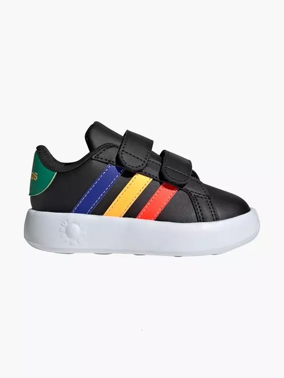 adidas GRAND COURT 2.0 CF I Sneaker