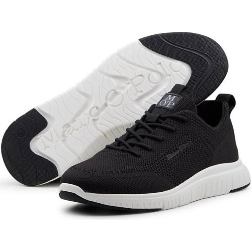 Marc O'Polo Sneaker MOD. NICLAS 1D